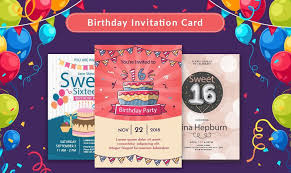 Looking for expert design tips to make your own invitation? Invitation Card Maker For Android Apk Download