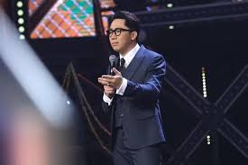 Cụ thể, việc trấn thành trở thành mc dẫn dắt trong chương trình truyền hình rap việt gây tranh cãi dữ dội trong dư luận vì được cho là không phù hợp. Nhá»¯ng Láº§n Tráº¥n Thanh Gay Tranh Cai Táº¡i Rap Viá»‡t