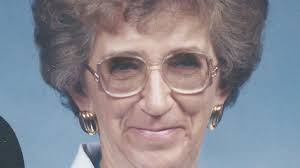 Carol Noel Obituary (1939