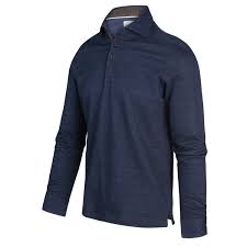 Polo beim führenden marktplatz für gebrauchtmaschinen kaufen Blue Industry Shirt Gedragen Door Andy Van Der Meijde Wilfred Genee
