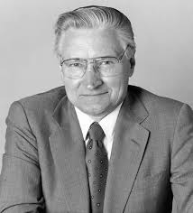 Chester County Press 04-02-2025 Edition by Ad Pro Inc.