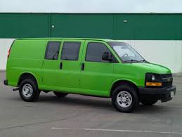 Image result for Jewel Green 2007 Transit