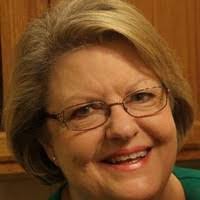 Cathy Lykins's Instagram, Twitter & Facebook