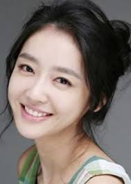 Tidak pernah mengunggah kebersamaan, kabar ini berhasil menghebohkan penggemar. Tv Shows Starring Lee Da In Next Episode
