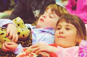 Pleasanton Eyes Parcel Tax to Keep Programs