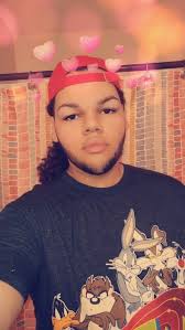 Ivan Dubois Obituary