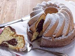 For restaurant gaig , the catalonian eatery offers two styles of tortell de reis that lets you be king for a day, or you can unleash your inner architect with breadtalk 's diy gingerbread house. The Best German Desserts