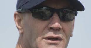 Ascension Parish community photo gallery for Feb. 27, 2014