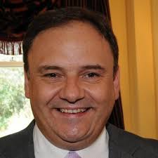 Peter Dawson PGA (@PeterDawsonPGA)