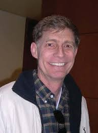 Dept of Physics & Astronomy annual Report 2003-04