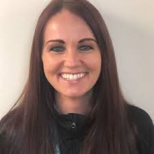 CarrollCBDD Staff Directory