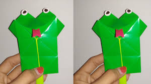 If you need help with a model make a self post. Origami Baju Seragam Cara Membuat Baju Dari Kertas Youtube