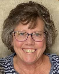 Donna Ellison Obituary December 29, 2024