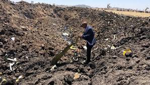 A boeing 737 max on. List Of Airplane Crashes Involving Boeing 737 Plane Crash Wiki