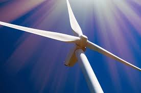 Renewable Energy And Clean Technology Expertise Baker Mckenzie