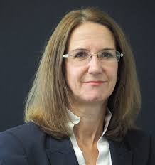 See Embracing Equity at MuleSoft Meetups Women Who Mule APAC