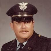 Gingerich Family Obituaries