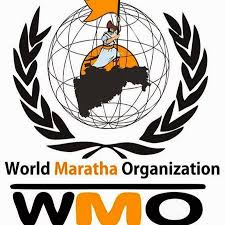 World marine offshore has hq in denmark but operate world wide. World Maratha Orgnisation Wmo Malegaon Home Facebook