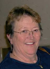 Beverly McClure Family History & Historical Records