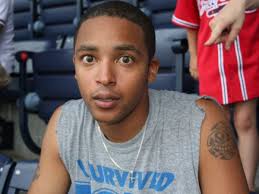 Fundraiser for Marc Sistrunk by Chris Schiavone : Marc Sistrunk Recovery  Fund