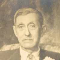 Dencely Luther Bailey (1879–1955) • FamilySearch