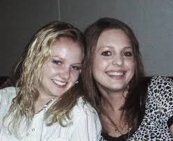 Candace Reed and Brendan Blowey's Wedding Website