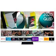 Find architects, interior designers and home renovation contractors. Buy Samsung Q950t Qe85q950tstxxu 85 Qled 8k Smart Television Stainless Steel Marks Electrical