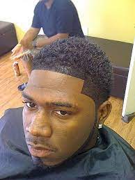 Pin On Hair Styles