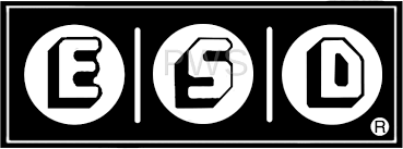 Check spelling or type a new query. Esd Part Xd Key Xd Key Esd Commercial Esd Parts Esd Laundry Parts
