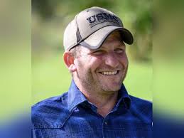 Memories of Scott Michael Brasher