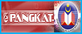 Berikut dikongsikan maklumat berkaitan dengan semakan kenaikan pangkat guru yang merangkumi applikasi semakan dan panduan penting. E Pangkat Sk Sarikei