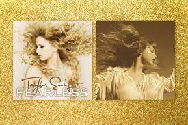 It's getting hotter, it's a burning love and i just can't seem to get enough of. Fearless Taylor S Version Reactions And Significance Time