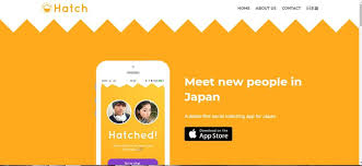 Of course, a thorough analysis of each matrimonial service will take a long time. Dating In Japan Top 9 Japanese Dating Sites And Apps Japan Yugen