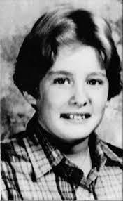 Can new technology solve 30-year-old Tylenol murders?