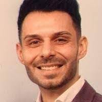 David Nardo's Instagram, Twitter & Facebook