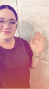 Farewell to our sweet Lauren!!! , Today is her last day but we know we’re  going to see her around. She’ll be utilizing her amazing kindness,  unwavering supportiveness and calm understanding as a local ...