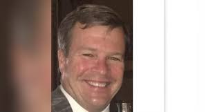 Dr. Timothy Henry Krahn Obituary