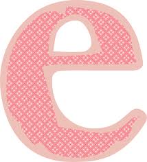 Nombres De Bebes Que Empiezan Con E Planeta Mama