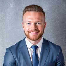 2020 Compliance Supplement and Single Audit Update