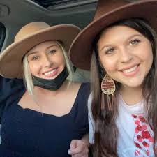 Hannah Hightower (@HannahAnne01)