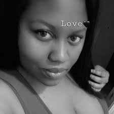 Jasmine Hill (@jasmine.s.deloach) • Facebook