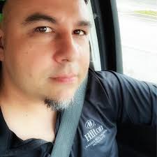 Evgeny Kuznetsov is still looking for an NHL contract. He is still a very  talented player, who has a decent two-way game. Should the Capitals  consider signing him to a 1 year