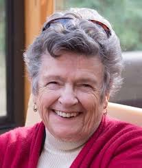 Sarah A. Garofano Obituary