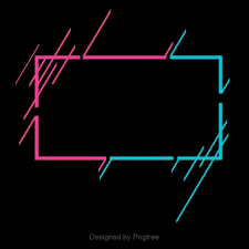 Relevant newest # png # png # marketing # graphic design # png # muse # digital design # art # pink # blue # glitch # aesthetic # png # pixel # 3d # win # computer # oosthuizen # louis oosthuizen # png Bule Border Rectangle Clipart Bordersimple Style Vector Png And Vector With Transparent Background For Free Download Game Logo Design Photo Logo Design Banner Design Inspiration