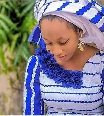 1,059,911 likes · 56,250 talking about this. Dandalin Masu Sauraron Bbc Hausa Voa Hausa Dw Hausa Rfi Hausa Home Facebook
