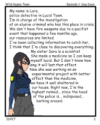 Wild Hypno Town Porn comic, Rule 34 comic, Cartoon porn comic - GOLDENCOMICS