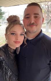 Seth Langford (@langford_seth) • Instagram photos and videos