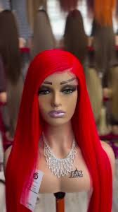 The Hair Galleria Shreveport