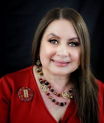 Past Presidents & Years Served — Los Angeles Alumnae Chapter of Delta Sigma  Theta Sorority, Inc.