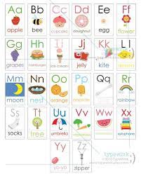 The english alphabet consists of 26 letters. Cute Kawaii Abc Alphabet Flash Cards Printable Pdf Alphabet Flash Cards Printable Alphabet Flashcards Abc Flashcards